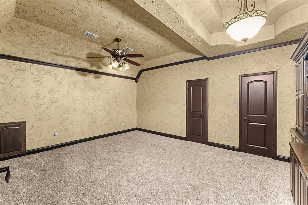 Bankston Meadows - Residential