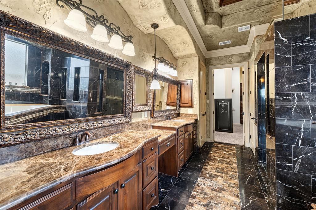 Bankston Meadows - Residential