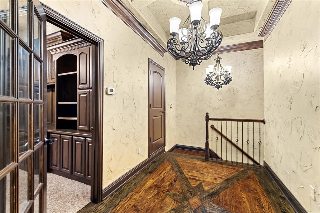 Bankston Meadows - Residential