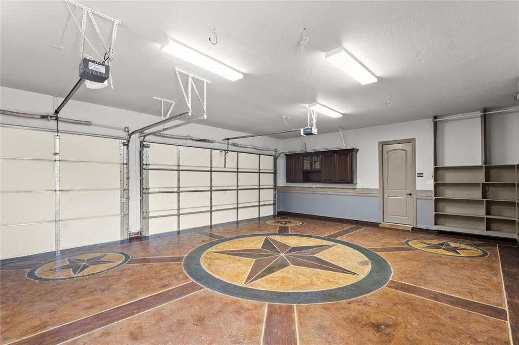 Bankston Meadows - Residential