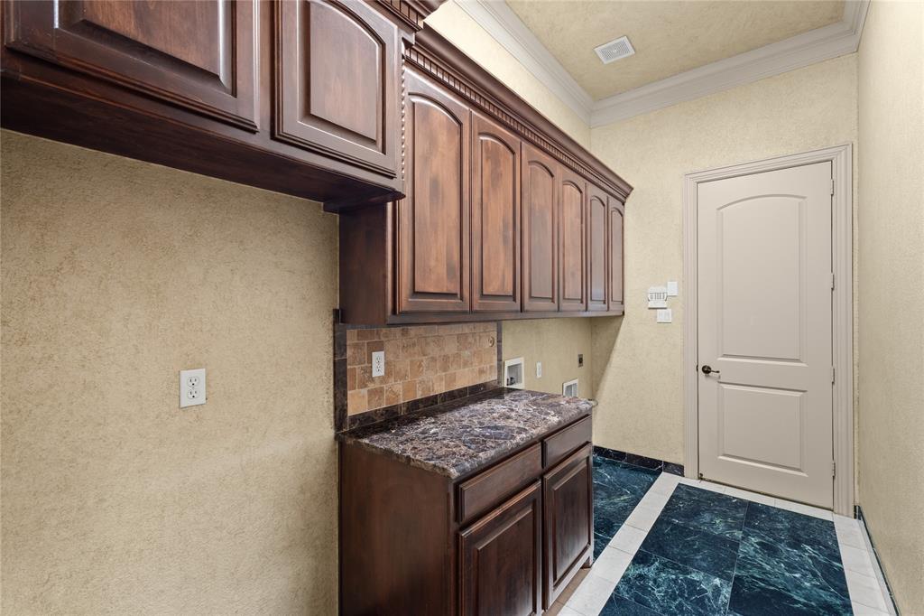 Bankston Meadows - Residential