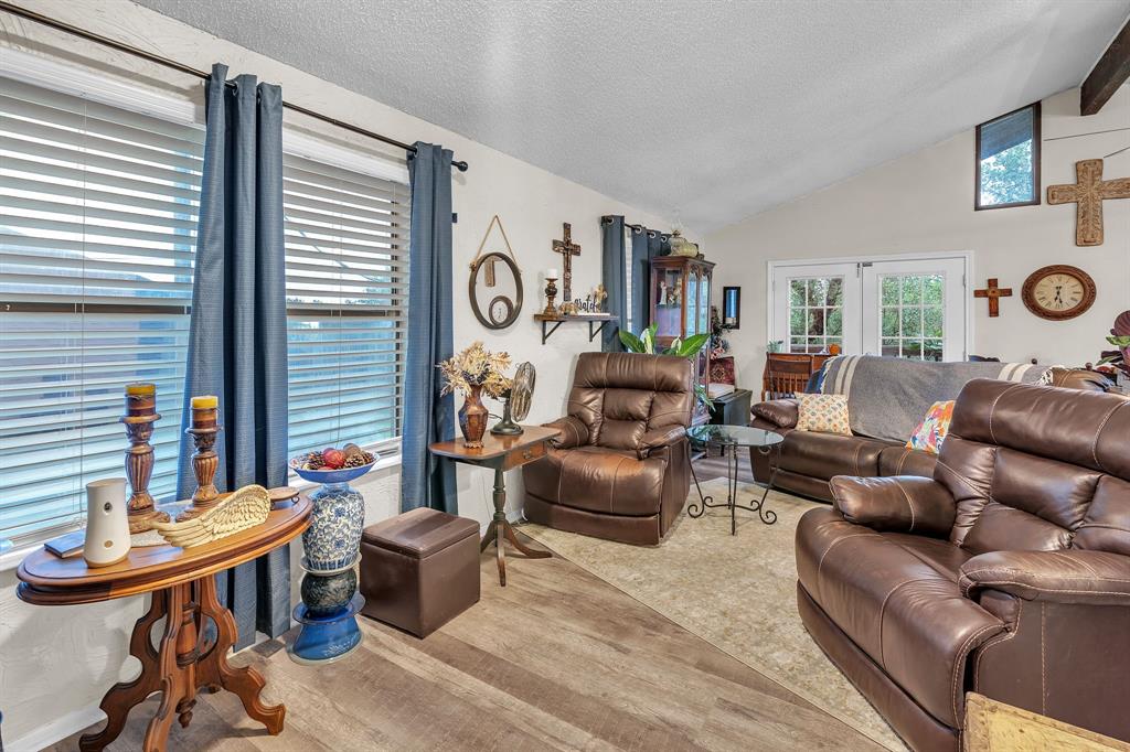 Canyon Creek - Residential