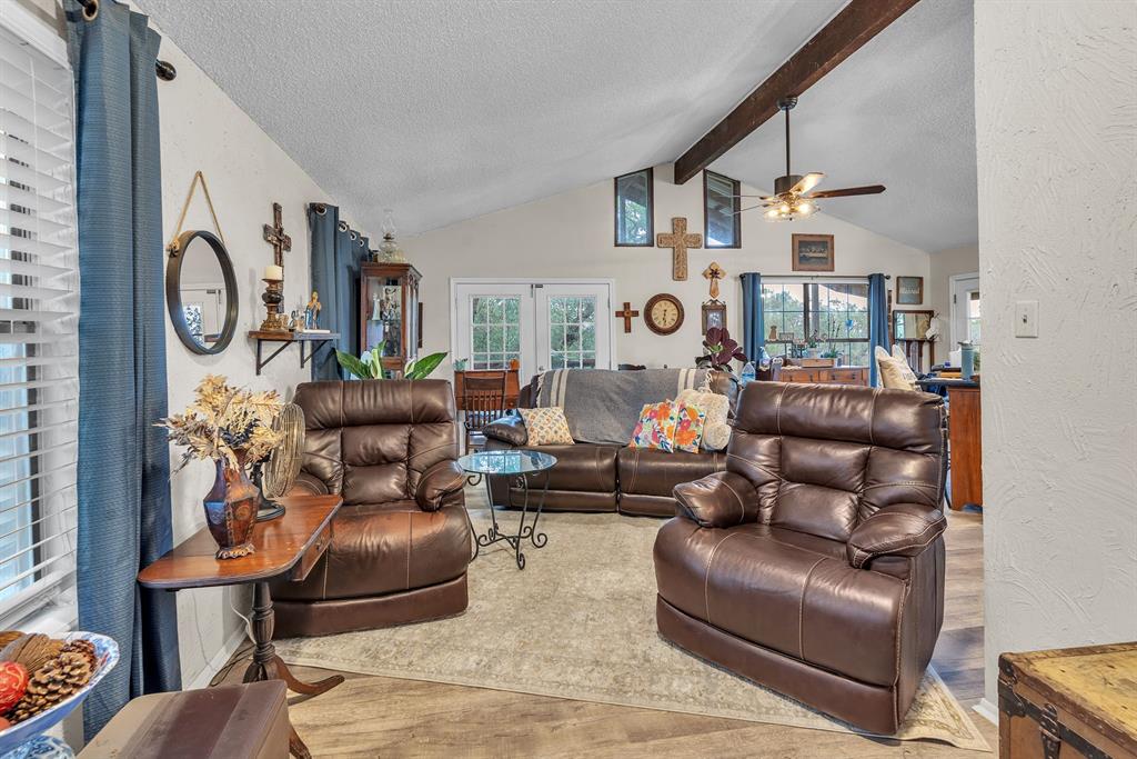 Canyon Creek - Residential