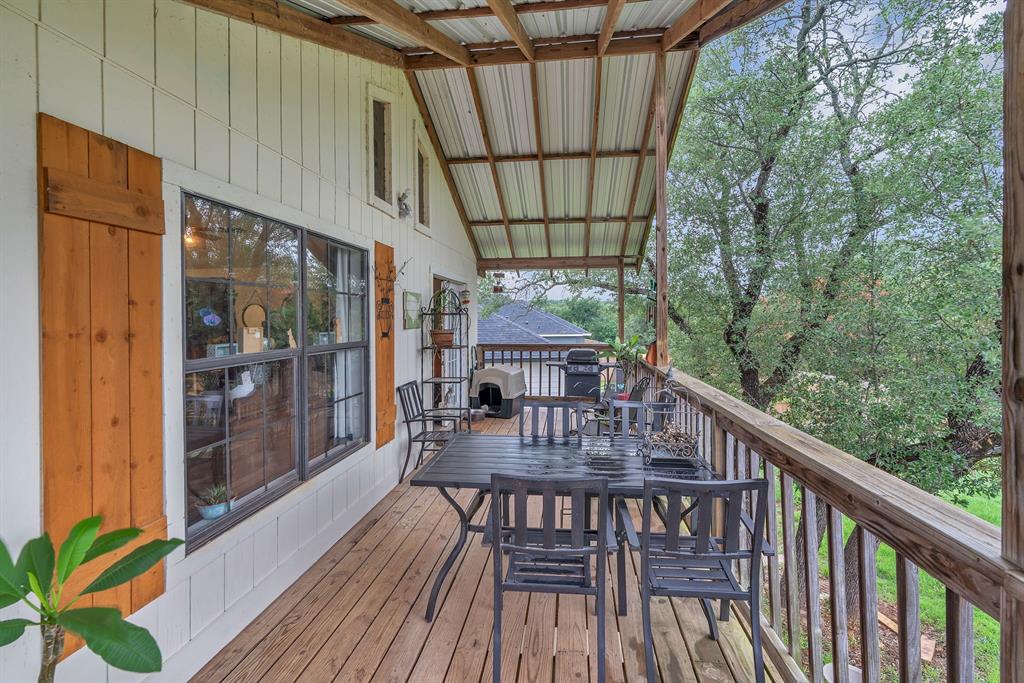 Canyon Creek - Residential