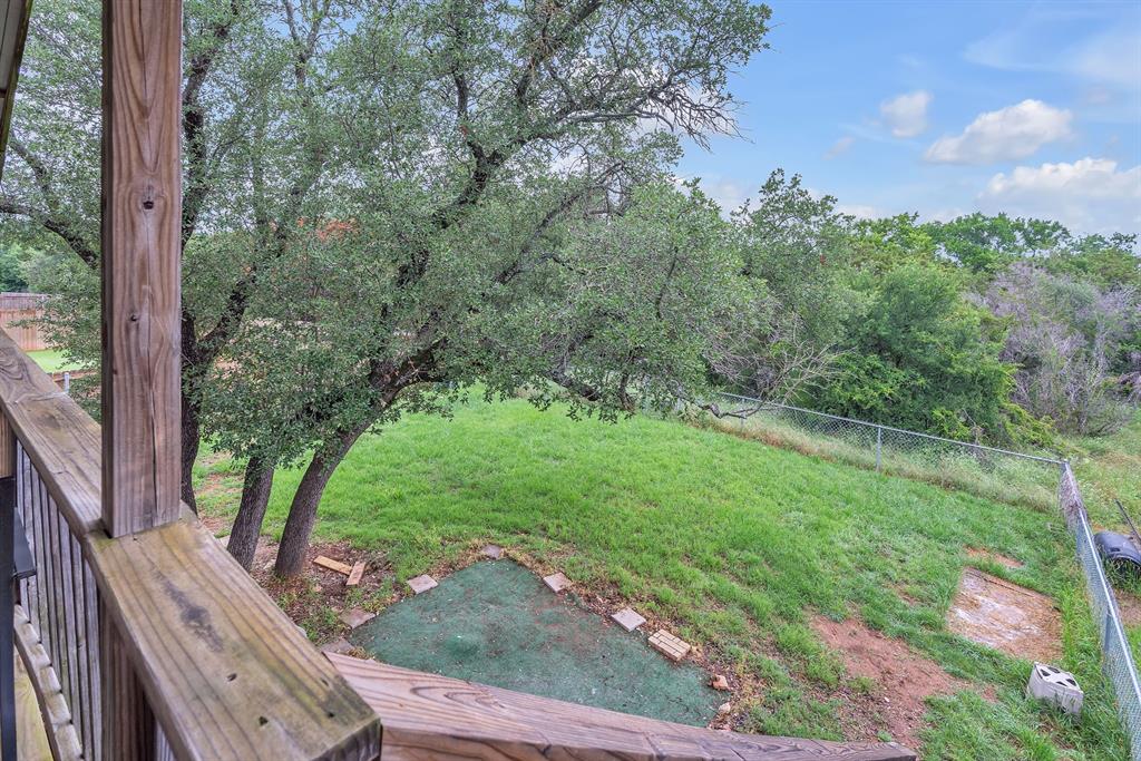 Canyon Creek - Residential
