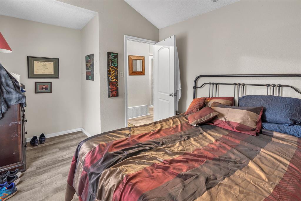 Canyon Creek - Residential