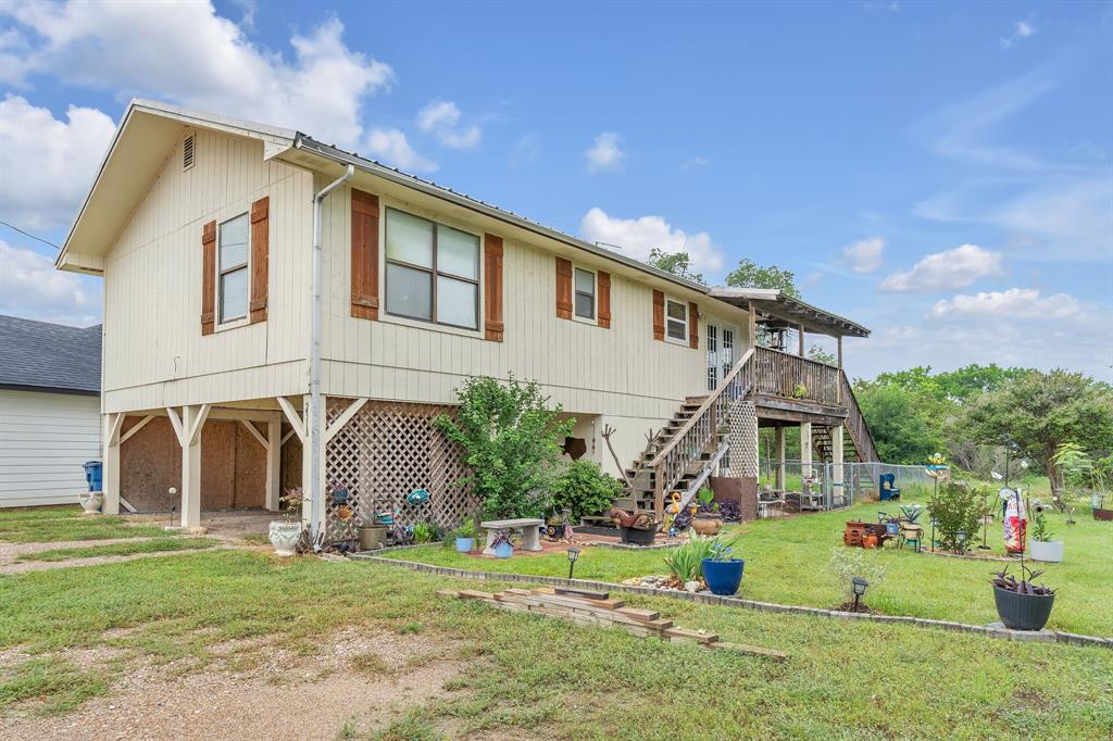 Canyon Creek - Residential