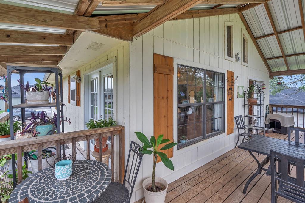 Canyon Creek - Residential