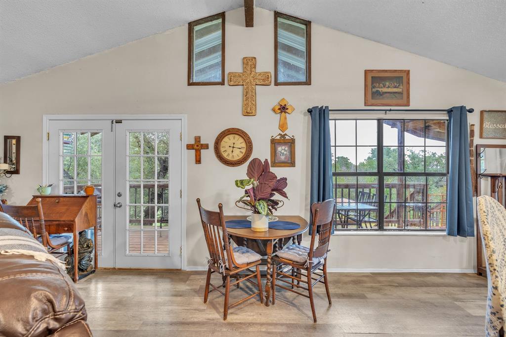 Canyon Creek - Residential