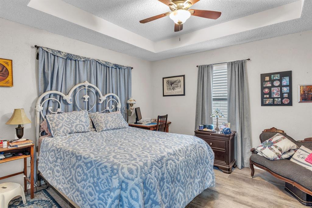 Canyon Creek - Residential