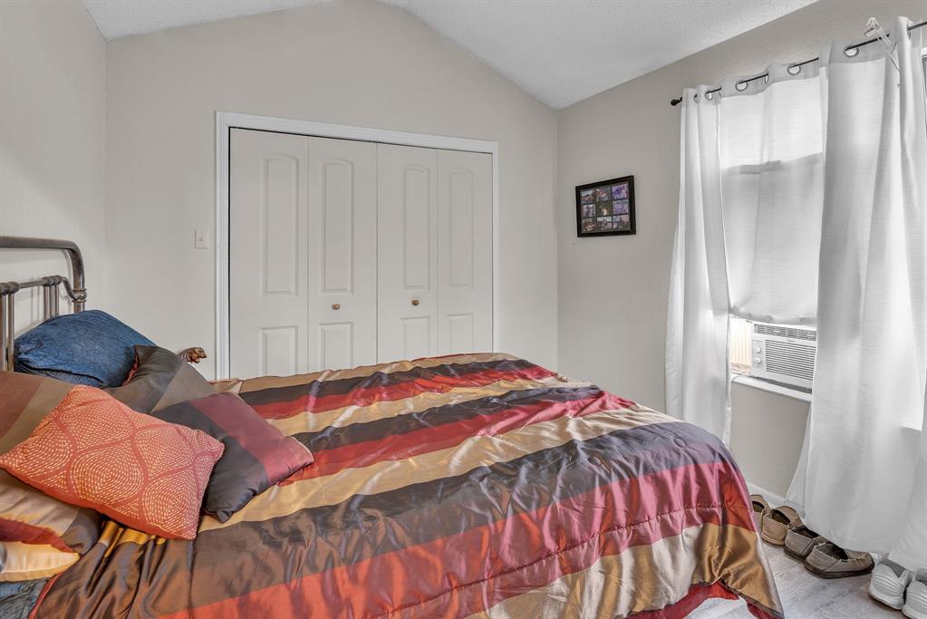 Canyon Creek - Residential