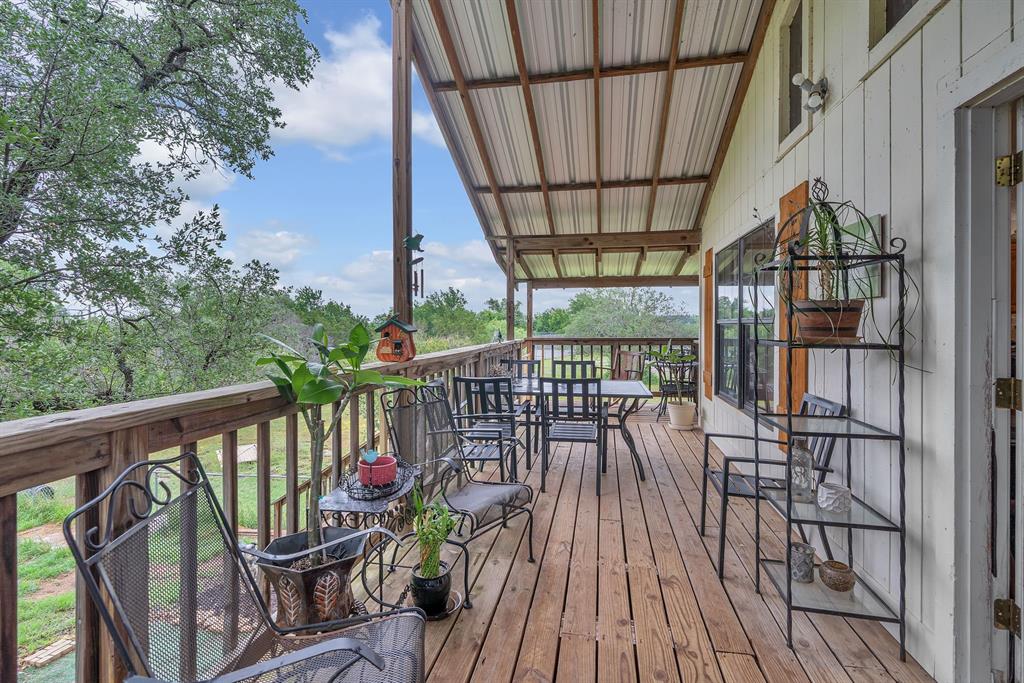 Canyon Creek - Residential