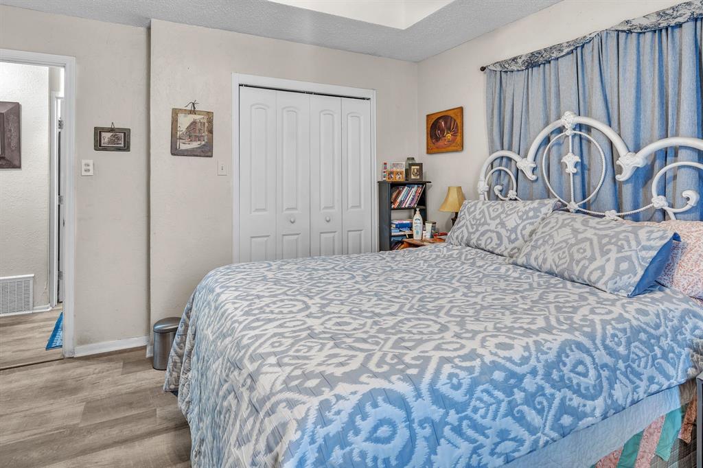Canyon Creek - Residential