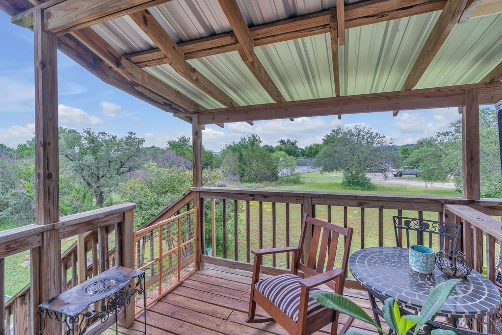 Canyon Creek - Residential