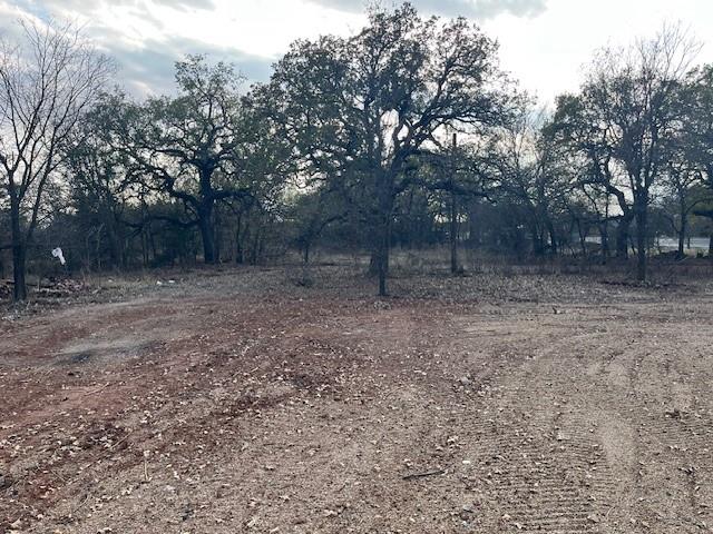 3.44AC County road 1797