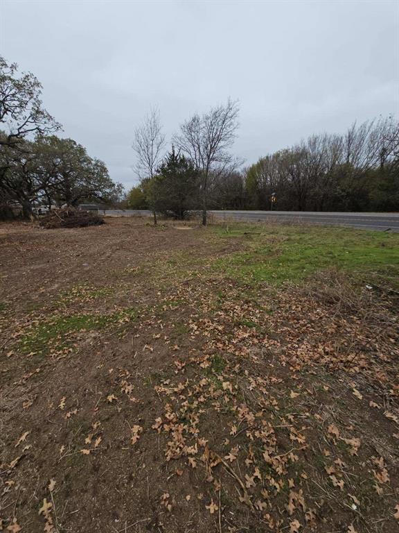 3.44AC County road 1797