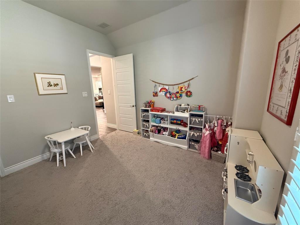 2625 Preakness Place
