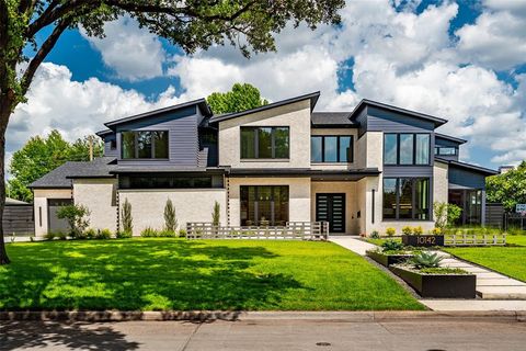 10142 Coppedge Dallas TX 75229