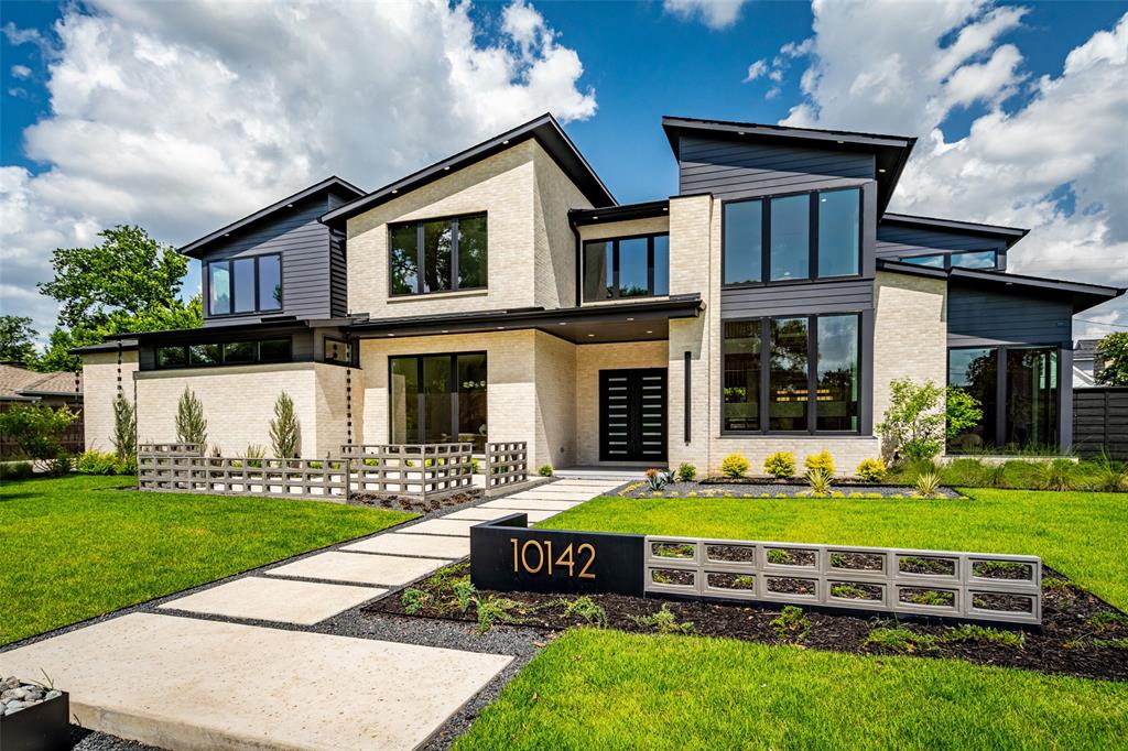 10142 Coppedge