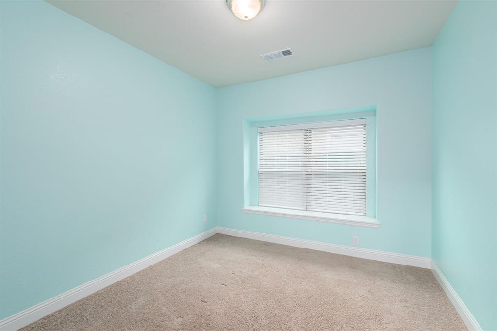 Trinity Falls Planning Unit 2 #1c - Residential