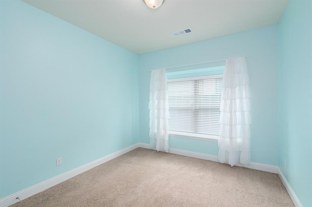 Trinity Falls Planning Unit 2 #1c - Residential