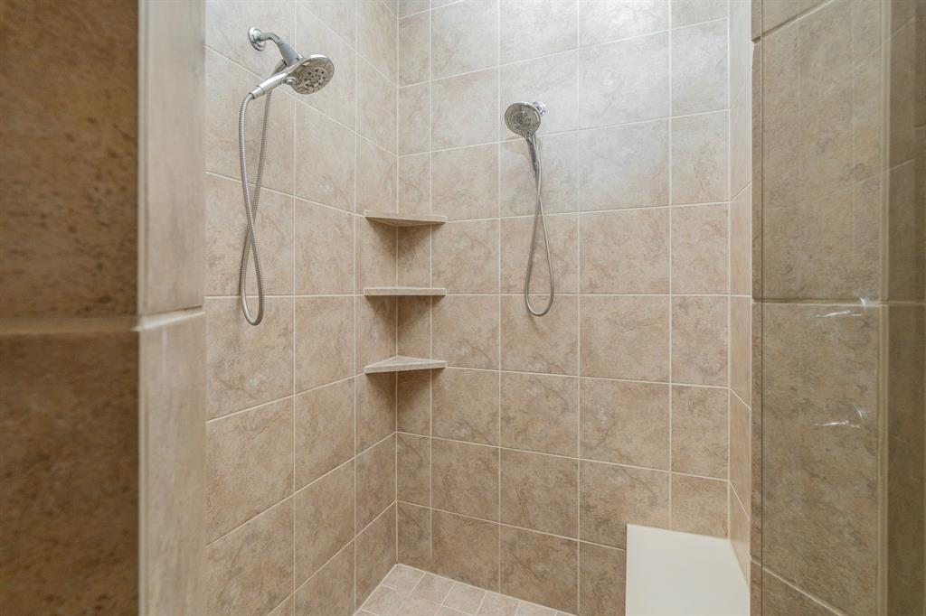 Trinity Falls Planning Unit 2 #1c - Residential