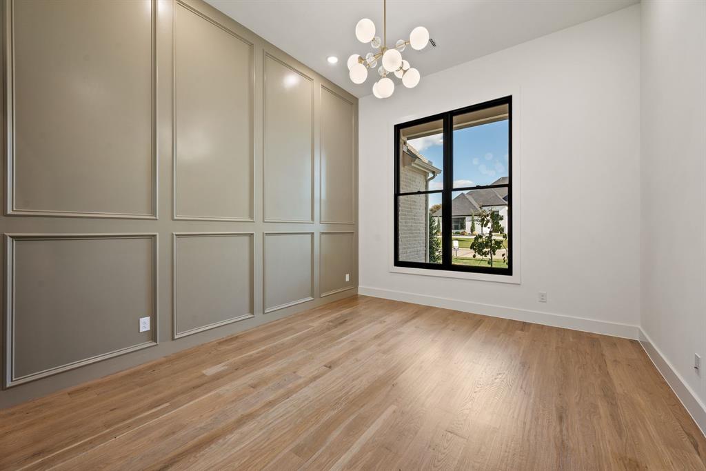 The Resort on Eagle Mountain - Residential