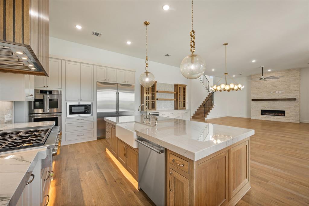 The Resort on Eagle Mountain - Residential