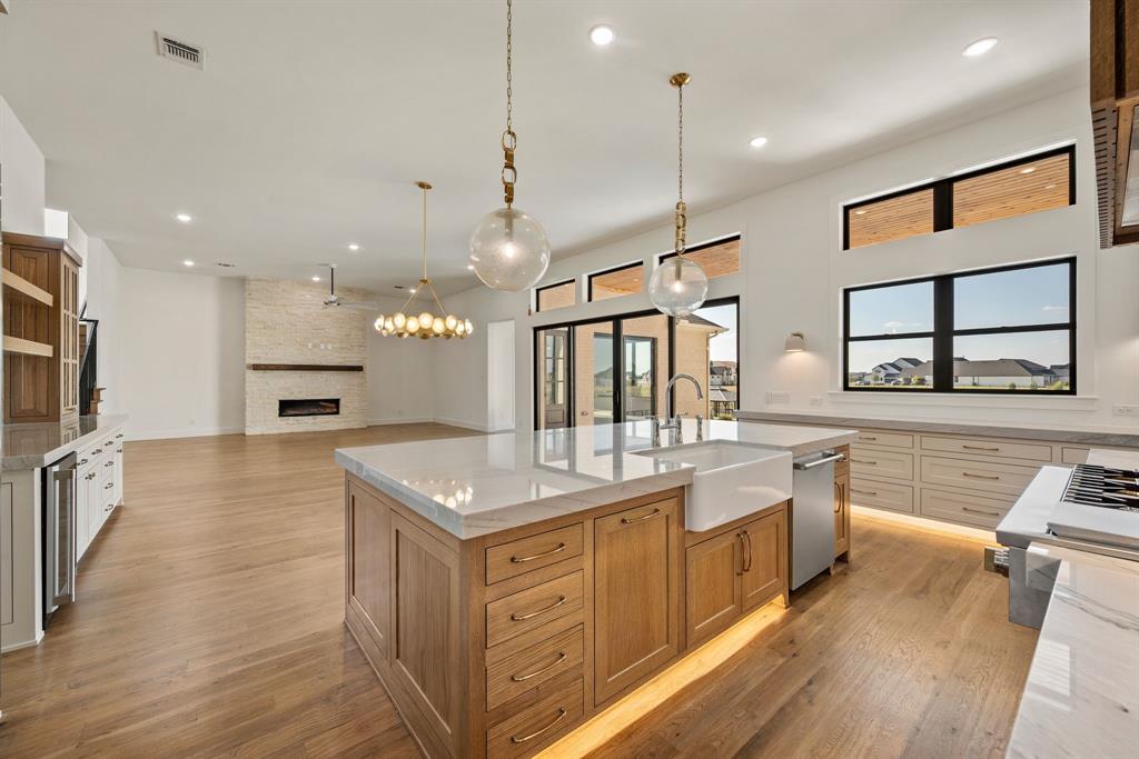 The Resort on Eagle Mountain - Residential