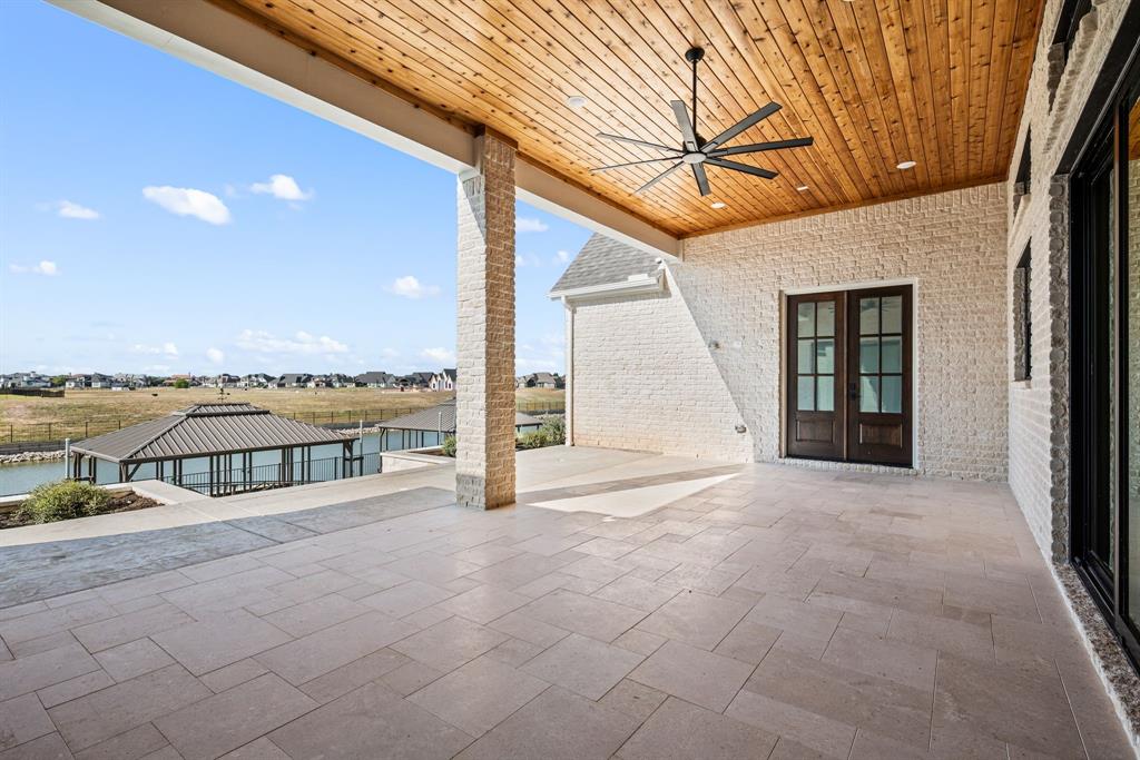 The Resort on Eagle Mountain - Residential