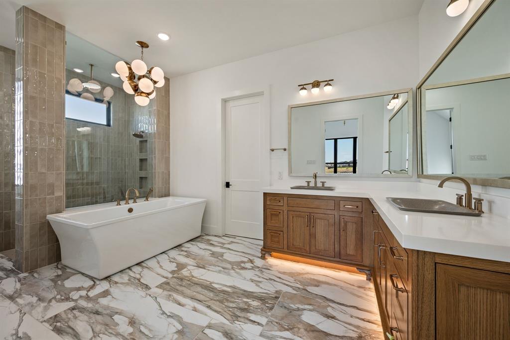 The Resort on Eagle Mountain - Residential