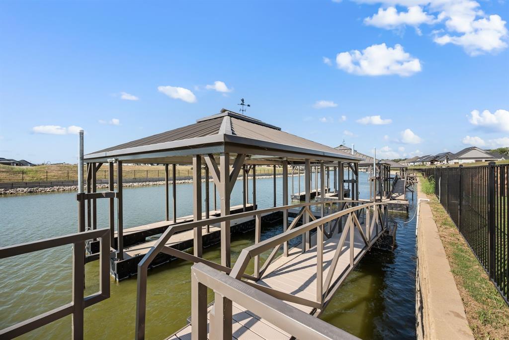 The Resort on Eagle Mountain - Residential