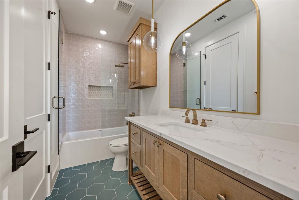 The Resort on Eagle Mountain - Residential