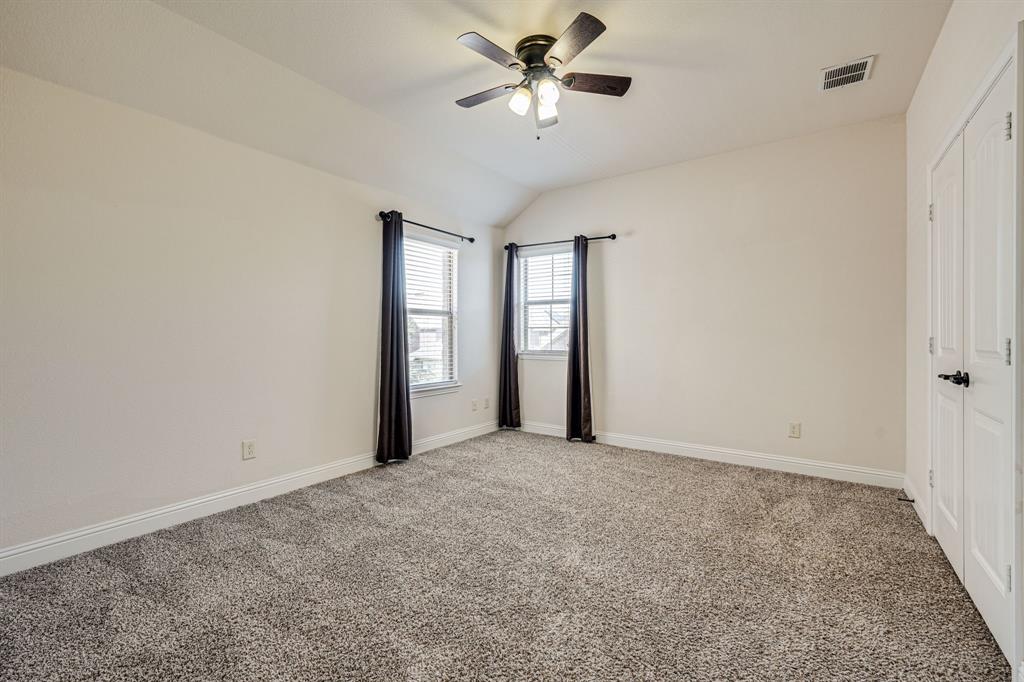 Craig Ranch North Ph 12 - Residential Lease