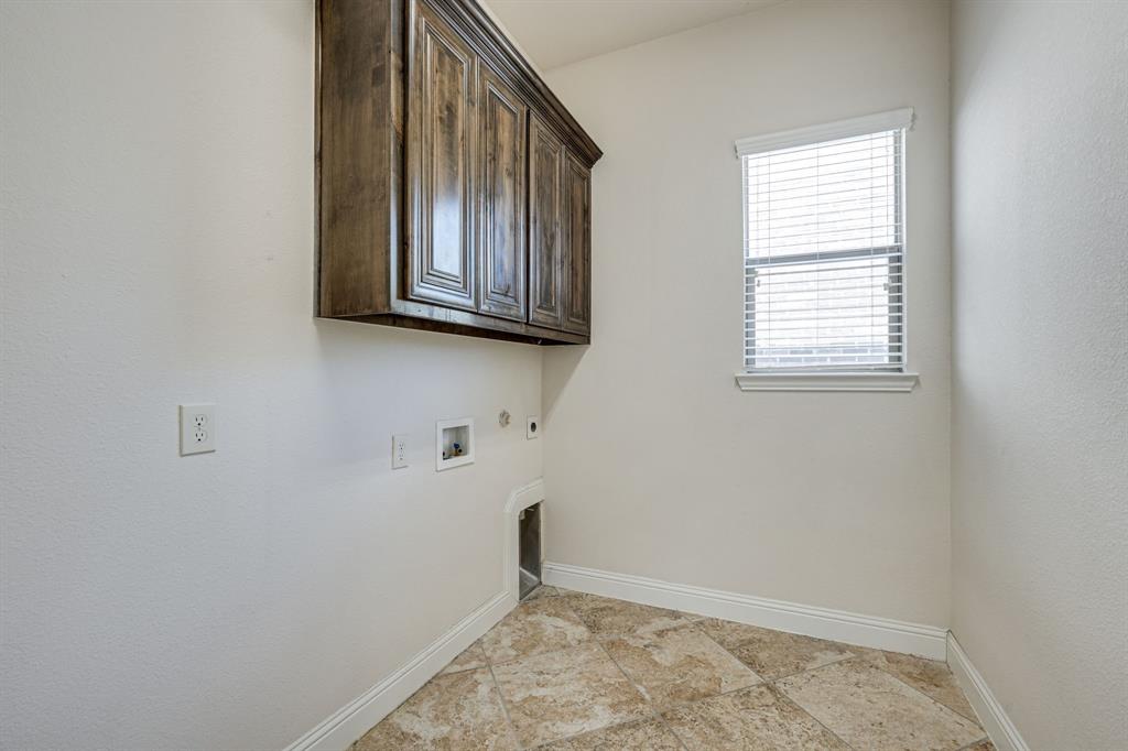 Craig Ranch North Ph 12 - Residential Lease