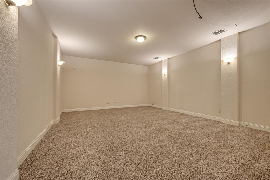 Craig Ranch North Ph 12 - Residential Lease