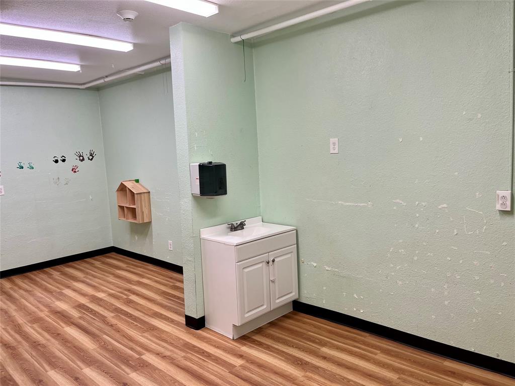 Ewing Add - Commercial Sale