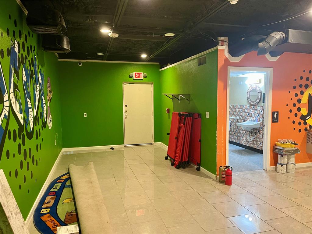 Ewing Add - Commercial Sale