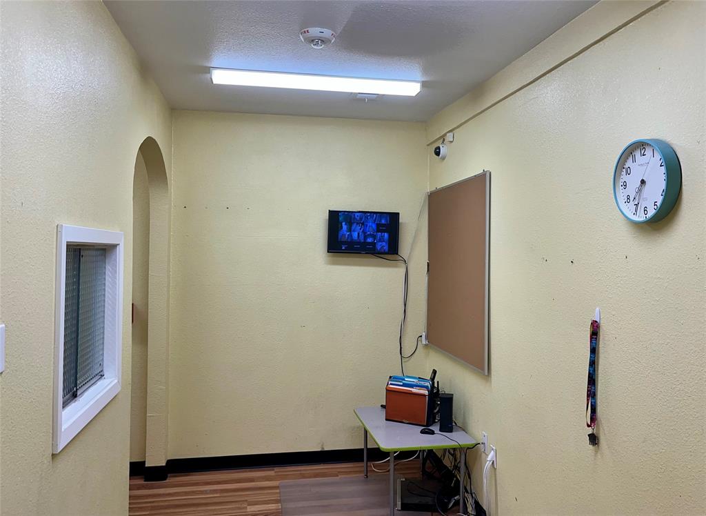 Ewing Add - Commercial Sale