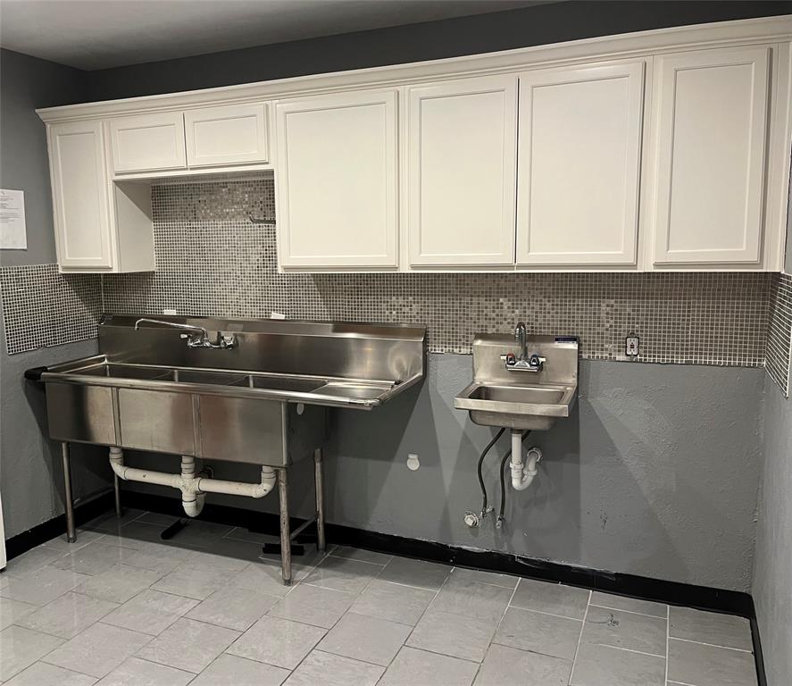 Ewing Add - Commercial Sale