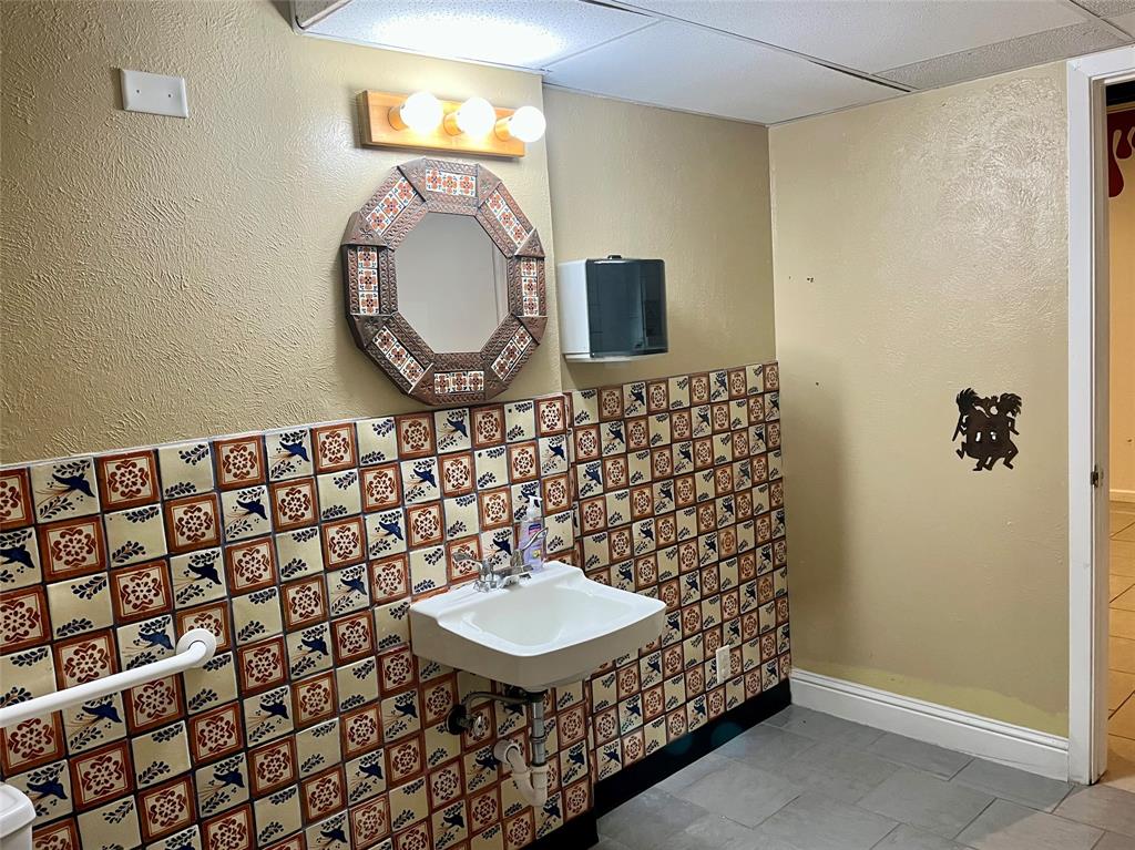 Ewing Add - Commercial Sale