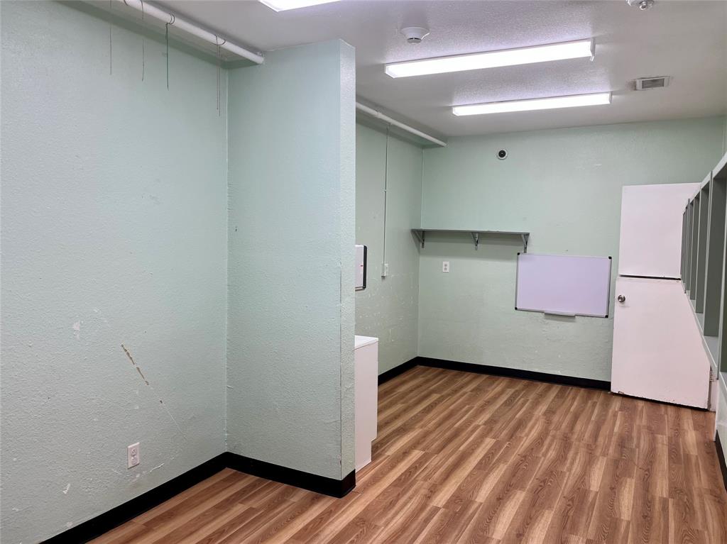 Ewing Add - Commercial Sale