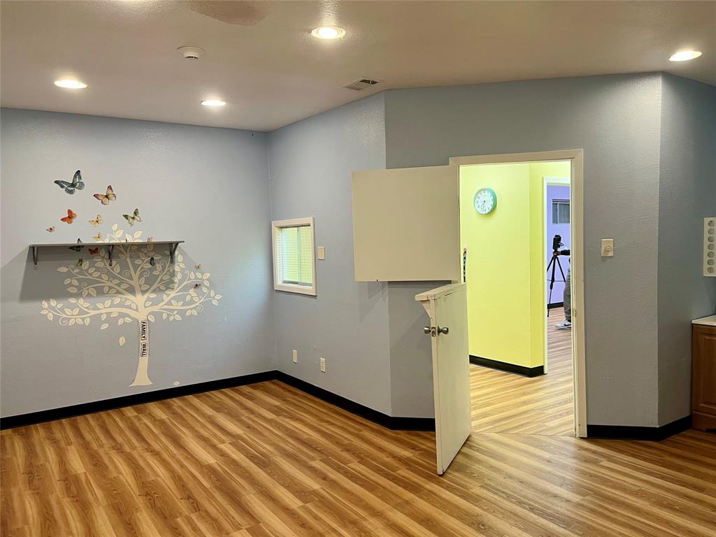 Ewing Add - Commercial Sale