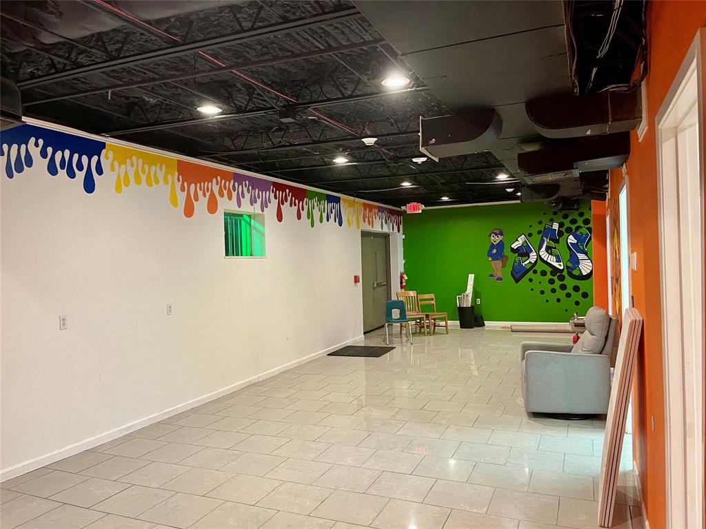 Ewing Add - Commercial Sale