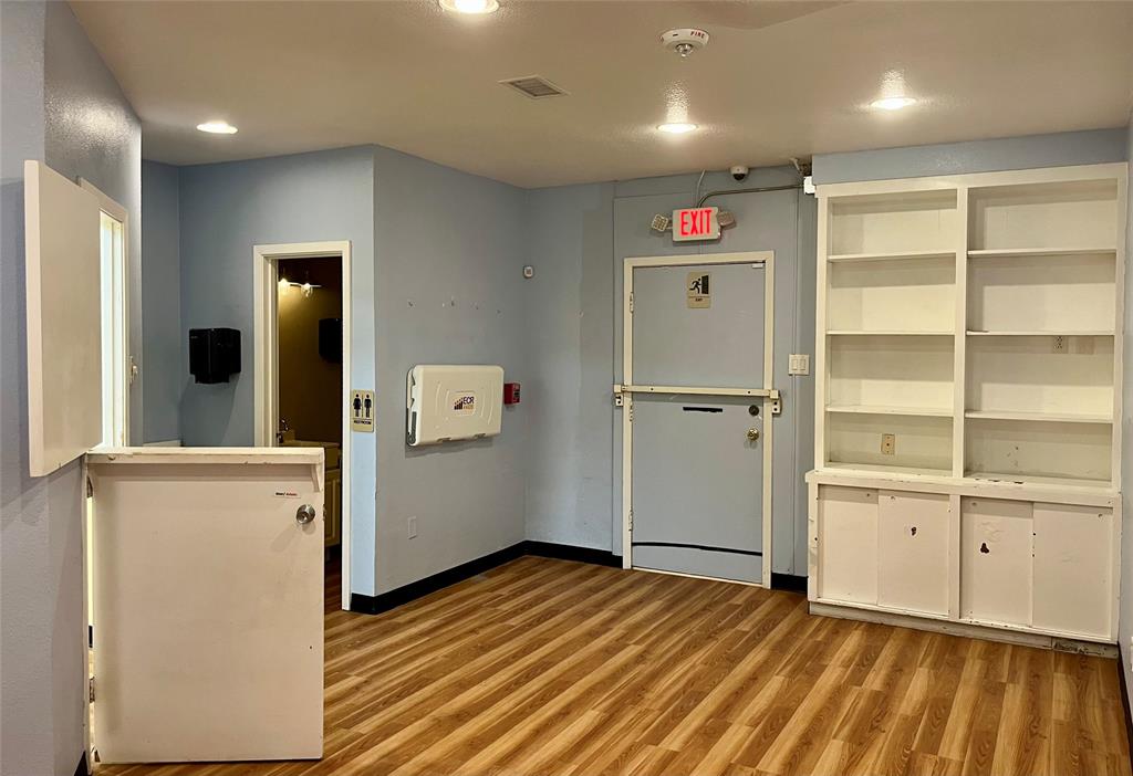 Ewing Add - Commercial Sale