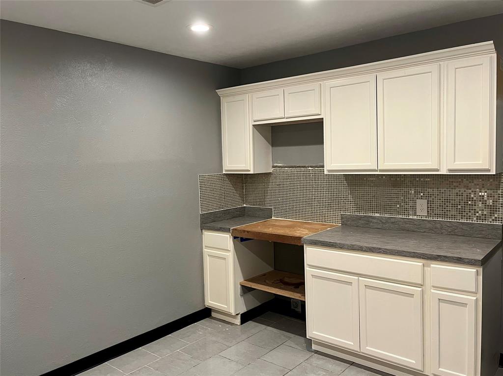 Ewing Add - Commercial Sale