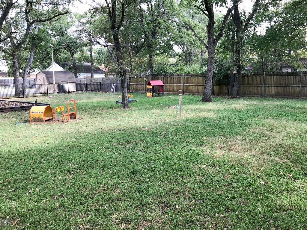 Ewing Add - Commercial Sale