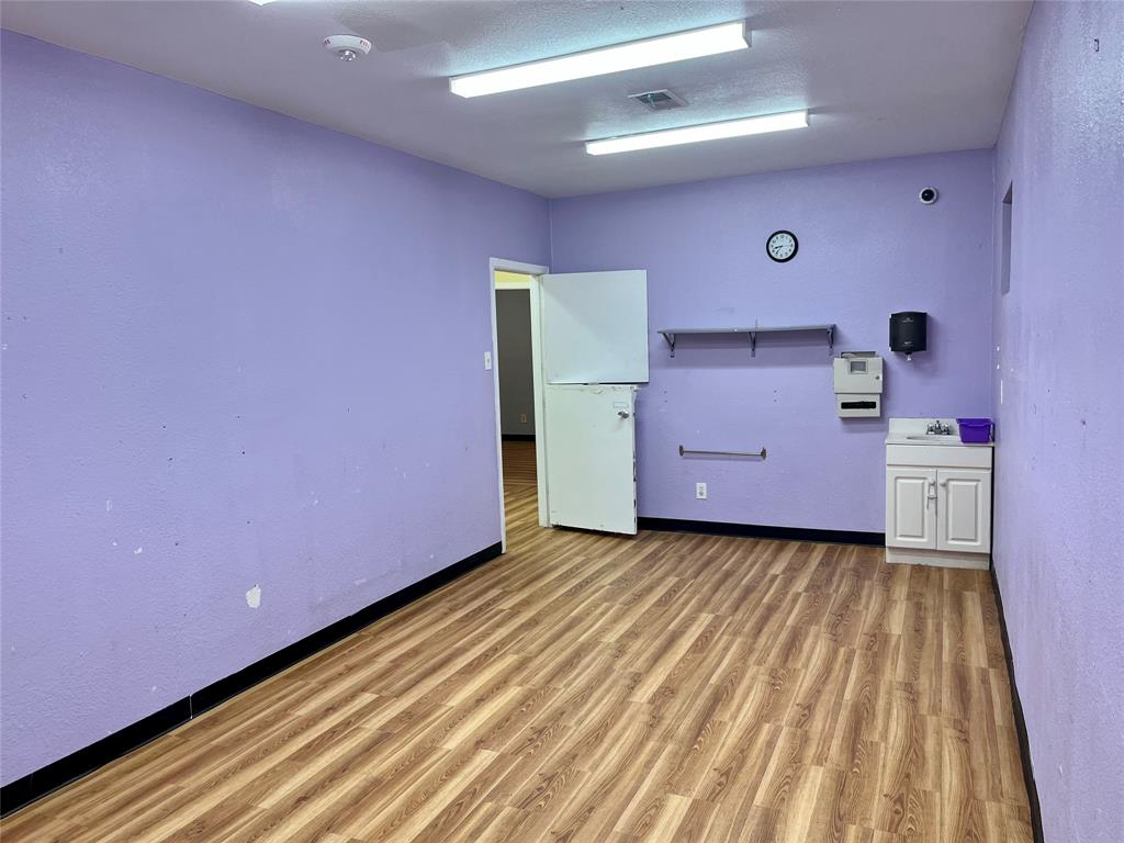 Ewing Add - Commercial Sale