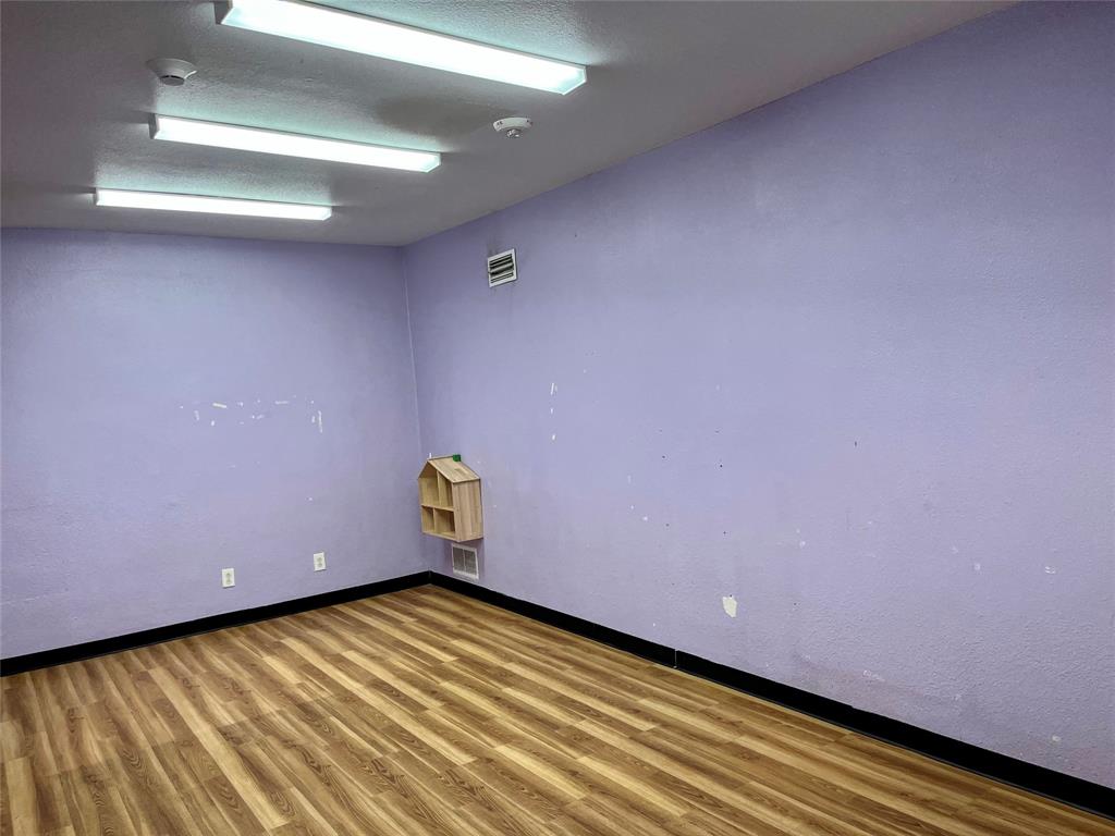 Ewing Add - Commercial Sale