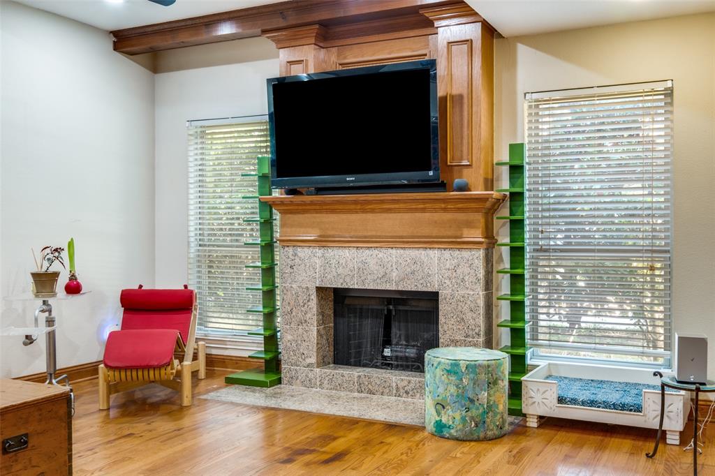 Josephine Court Ph 01 & 02 - Residential